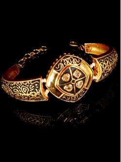 Antique Bracelet